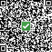 Healthcare Providers Similar to 1730657511 NPI Number | NPI Registry | www.DataLabs.Health