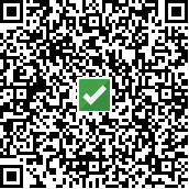 Healthcare Providers Similar to 1730658188 NPI Number | NPI Registry | www.DataLabs.Health