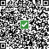 Healthcare Providers Similar to 1730658469 NPI Number | NPI Registry | www.DataLabs.Health