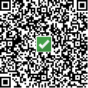 Healthcare Providers Similar to 1730658816 NPI Number | NPI Registry | www.DataLabs.Health