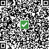 Healthcare Providers Similar to 1730658964 NPI Number | NPI Registry | www.DataLabs.Health