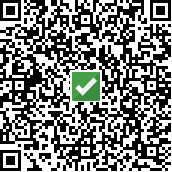 Healthcare Providers Similar to 1730659608 NPI Number | NPI Registry | www.DataLabs.Health