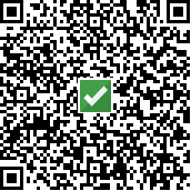 Healthcare Providers Similar to 1730660804 NPI Number | NPI Registry | www.DataLabs.Health