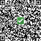 Healthcare Providers Similar to 1730660887 NPI Number | NPI Registry | www.DataLabs.Health