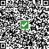 Healthcare Providers Similar to 1730661703 NPI Number | NPI Registry | www.DataLabs.Health