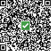 Healthcare Providers Similar to 1730661729 NPI Number | NPI Registry | www.DataLabs.Health