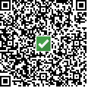 Healthcare Providers Similar to 1730662354 NPI Number | NPI Registry | www.DataLabs.Health