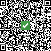 Healthcare Providers Similar to 1730662479 NPI Number | NPI Registry | www.DataLabs.Health