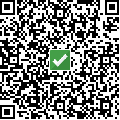 Healthcare Providers Similar to 1730663204 NPI Number | NPI Registry | www.DataLabs.Health