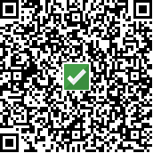 Healthcare Providers Similar to 1730664053 NPI Number | NPI Registry | www.DataLabs.Health