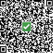 Healthcare Providers Similar to 1730664327 NPI Number | NPI Registry | www.DataLabs.Health