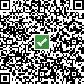 Healthcare Providers Similar to 1730664434 NPI Number | NPI Registry | www.DataLabs.Health