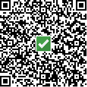 Healthcare Providers Similar to 1730664889 NPI Number | NPI Registry | www.DataLabs.Health