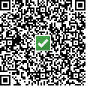 Healthcare Providers Similar to 1730665639 NPI Number | NPI Registry | www.DataLabs.Health