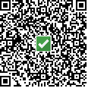 Healthcare Providers Similar to 1730665944 NPI Number | NPI Registry | www.DataLabs.Health