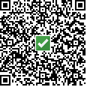 Healthcare Providers Similar to 1730666322 NPI Number | NPI Registry | www.DataLabs.Health