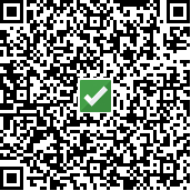 Healthcare Providers Similar to 1730667114 NPI Number | NPI Registry | www.DataLabs.Health