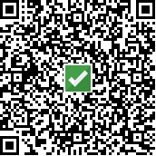 Healthcare Providers Similar to 1730667437 NPI Number | NPI Registry | www.DataLabs.Health