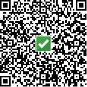 Healthcare Providers Similar to 1730667692 NPI Number | NPI Registry | www.DataLabs.Health