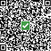 Healthcare Providers Similar to 1730668286 NPI Number | NPI Registry | www.DataLabs.Health