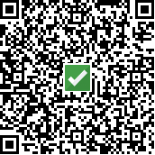 Healthcare Providers Similar to 1730668344 NPI Number | NPI Registry | www.DataLabs.Health