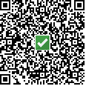 Healthcare Providers Similar to 1730668377 NPI Number | NPI Registry | www.DataLabs.Health