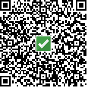 Healthcare Providers Similar to 1730668625 NPI Number | NPI Registry | www.DataLabs.Health