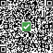 Healthcare Providers Similar to 1730668740 NPI Number | NPI Registry | www.DataLabs.Health