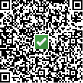 Healthcare Providers Similar to 1730669102 NPI Number | NPI Registry | www.DataLabs.Health