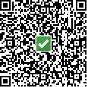 Healthcare Providers Similar to 1730669383 NPI Number | NPI Registry | www.DataLabs.Health