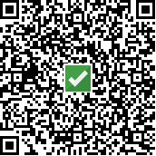 Healthcare Providers Similar to 1730669409 NPI Number | NPI Registry | www.DataLabs.Health