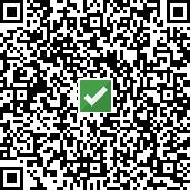 Healthcare Providers Similar to 1730669417 NPI Number | NPI Registry | www.DataLabs.Health