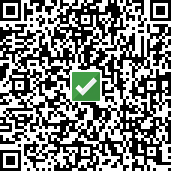 Healthcare Providers Similar to 1730669425 NPI Number | NPI Registry | www.DataLabs.Health