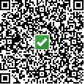 Healthcare Providers Similar to 1730669714 NPI Number | NPI Registry | www.DataLabs.Health