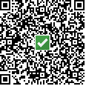 Healthcare Providers Similar to 1730669789 NPI Number | NPI Registry | www.DataLabs.Health