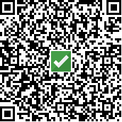 Healthcare Providers Similar to 1730669805 NPI Number | NPI Registry | www.DataLabs.Health