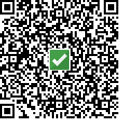 Healthcare Providers Similar to 1730669904 NPI Number | NPI Registry | www.DataLabs.Health