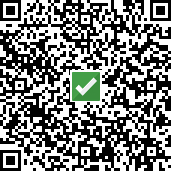 Healthcare Providers Similar to 1730670357 NPI Number | NPI Registry | www.DataLabs.Health