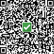 Healthcare Providers Similar to 1730670647 NPI Number | NPI Registry | www.DataLabs.Health