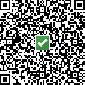 Healthcare Providers Similar to 1730670670 NPI Number | NPI Registry | www.DataLabs.Health