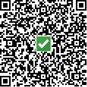 Healthcare Providers Similar to 1730671595 NPI Number | NPI Registry | www.DataLabs.Health