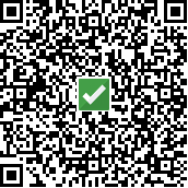 Healthcare Providers Similar to 1730671785 NPI Number | NPI Registry | www.DataLabs.Health