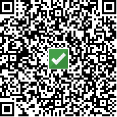 Healthcare Providers Similar to 1730672213 NPI Number | NPI Registry | www.DataLabs.Health