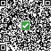 Healthcare Providers Similar to 1730672718 NPI Number | NPI Registry | www.DataLabs.Health