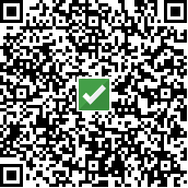 Healthcare Providers Similar to 1730673187 NPI Number | NPI Registry | www.DataLabs.Health