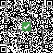 Healthcare Providers Similar to 1730674409 NPI Number | NPI Registry | www.DataLabs.Health