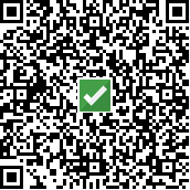 Healthcare Providers Similar to 1730674961 NPI Number | NPI Registry | www.DataLabs.Health