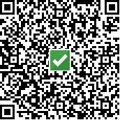 Healthcare Providers Similar to 1730675158 NPI Number | NPI Registry | www.DataLabs.Health