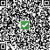 Healthcare Providers Similar to 1730675216 NPI Number | NPI Registry | www.DataLabs.Health