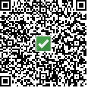 Healthcare Providers Similar to 1730676073 NPI Number | NPI Registry | www.DataLabs.Health